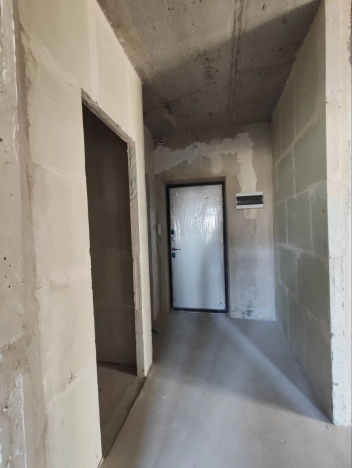 Купить двухкомнатную квартиру в Воронеже. Вариант № 6170671, 14, площадь -  квм, цена 6700000 рублей