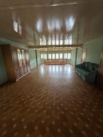 Купить дом в Москве. Вариант № 6266913, 9, площадь -  квм, цена 95000000 рублей