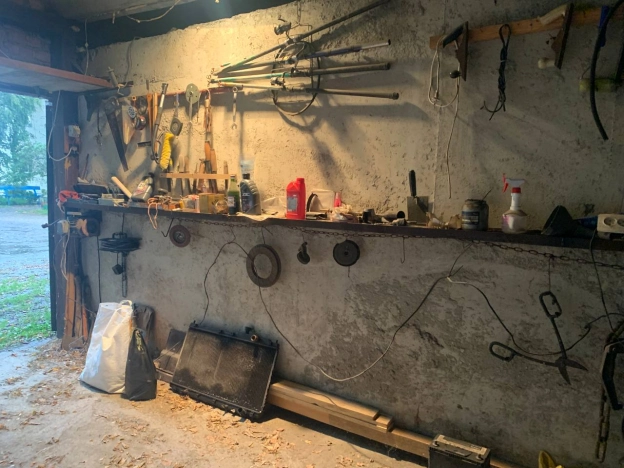 Купить двухкомнатную квартиру на улице переулок Николая Липового в Бийске. Вариант № 3947557, 24, площадь -  квм, цена 2150000 рублей