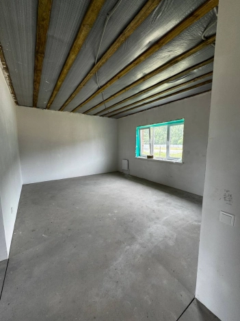 Купить дом в Богородске. Вариант № 3352277, 3, площадь -  квм, цена 6500000 рублей