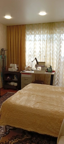 Купить квартиру в Алтайском крае. Вариант № 10329224, 6, площадь -  квм, цена 4100000 рублей