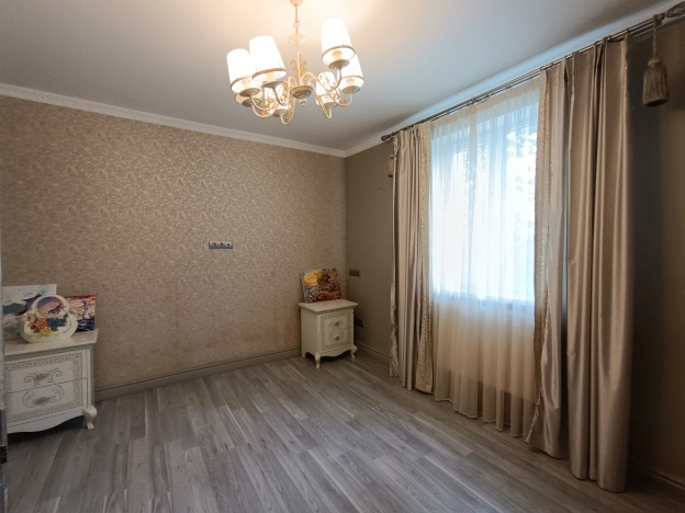 Купить дом в Багратионовске. Вариант № 43560, 18, площадь -  квм, цена 9800000 рублей