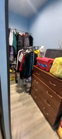 . Вариант № 27599, 5, площадь - 65 квм, цена 4500000 рублей