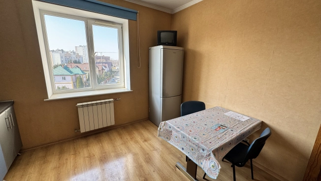 Снять квартиру в Калининграде. Вариант № 31867, 2, площадь - квм, цена 30000 рублей