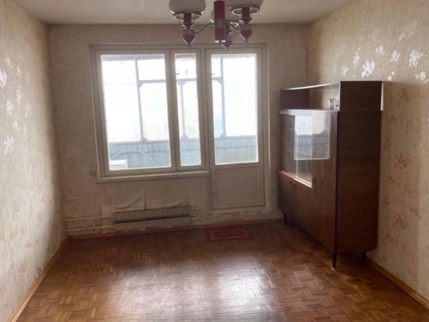 Купить квартиру в Москве. Вариант № 9496268, 2, площадь -  квм, цена 13100000 рублей