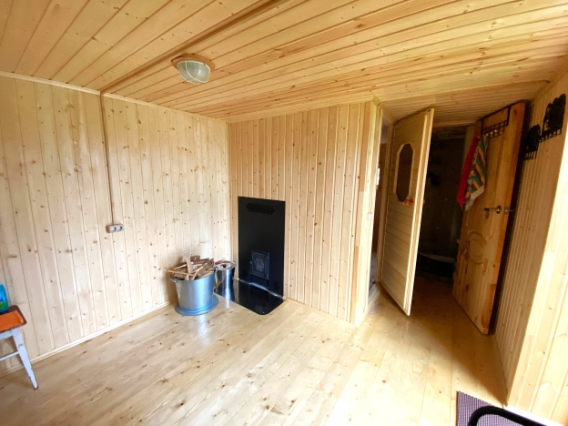 Купить дачу в Москве. Вариант № 9961826, 25, площадь -  квм, цена 5200000 рублей