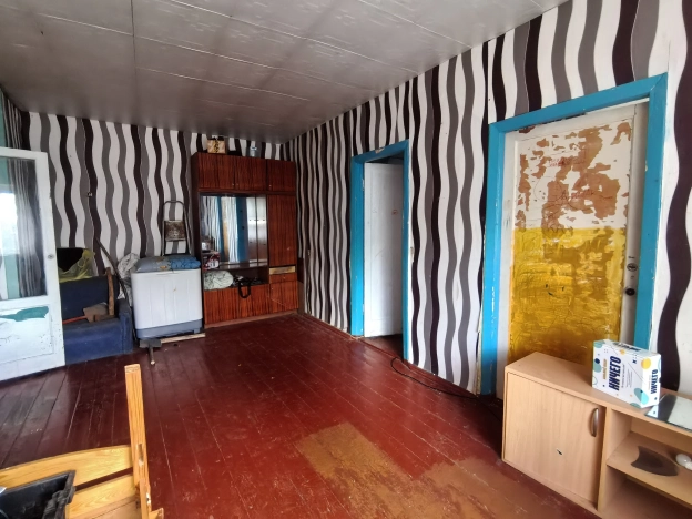 Купить четырехкомнатную квартиру в Владимирской области. Вариант № 1943097, 11, площадь -  квм, цена 1680000 рублей