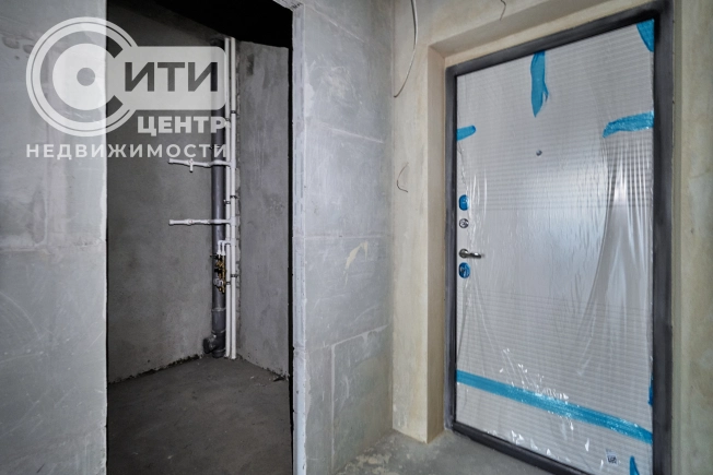 Купить дом в Воронеже. Вариант № 22161, 4, площадь -  квм, цена 6000000 рублей