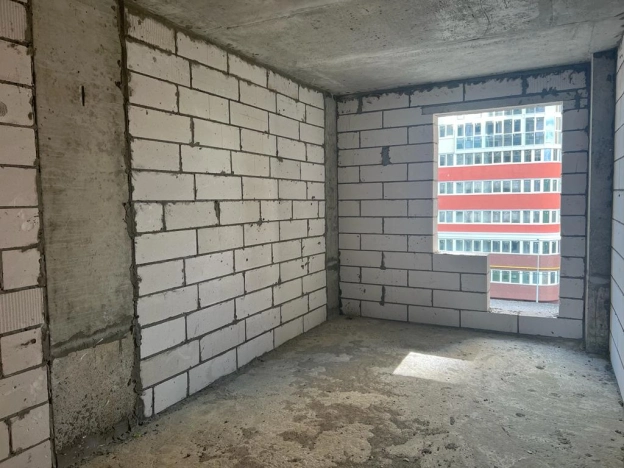 Купить квартиру в новостройках на улице Мира в Владимире. Вариант № 1486, 12, площадь -  квм, цена 11500000 рублей