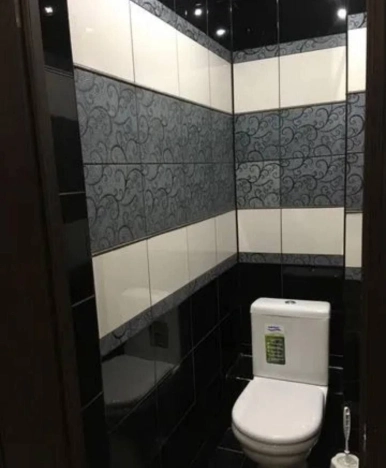 Купить квартиру на улице Советская в Белгороде. Вариант № 6705161, 7, площадь -  квм, цена 6400000 рублей