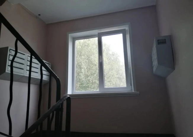 Купить двухкомнатную квартиру в Новосибирске. Вариант № 9799195, 6, площадь -  квм, цена 6500000 рублей