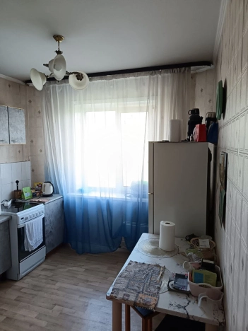 Купить квартиру на улице Науки в Южно-Сахалинске. Вариант № 5922119, 4, площадь -  квм, цена 7700000 рублей