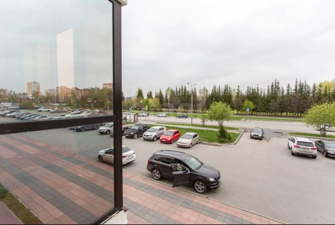 Купить квартиру в Тобольске. Вариант № 9483952, 11, площадь -  квм, цена 5300000 рублей