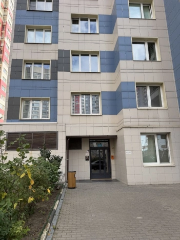 Купить квартиру в Москве. Вариант № 7914640, 21, площадь - квм, цена 33400000 рублей