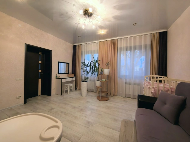 Купить дом в Тейкове. Вариант № 10225370, 6, площадь -  квм, цена 11700000 рублей