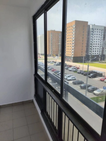 Купить квартиру в Москве. Вариант № 7647037, 3, площадь - квм, цена 13000000 рублей