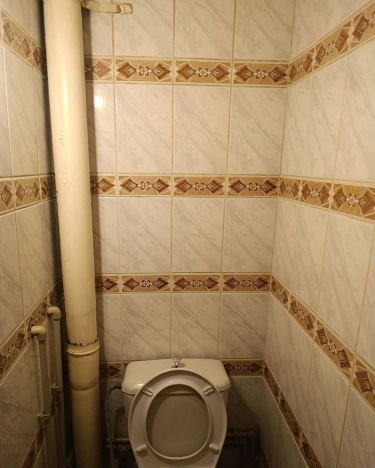 Купить однокомнатную квартиру в Воронеже. Вариант № 9228501, 1, площадь - квм, цена 3700000 рублей