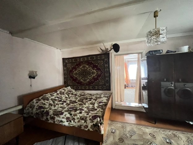 Купить дом в Коломне. Вариант № 15756, 3, площадь - квм, цена 3850000 рублей