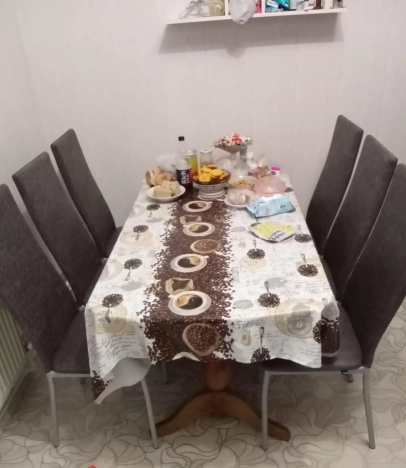 Купить дом в Республике Башкортостан. Вариант № 8082310, 7, площадь -  квм, цена 12000000 рублей