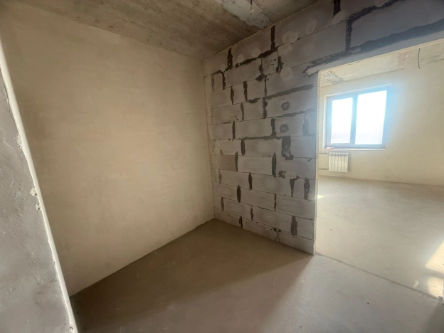 . Вариант № 8014647, 7, площадь - 30 квм, цена 4700000 рублей