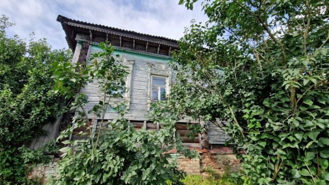 Купить дом в Коломне. Вариант № 4798333, 1, площадь -  квм, цена 1349000 рублей