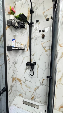 Купить четырехкомнатную квартиру в Химках. Вариант № 44068, 44, площадь -  квм, цена 28800000 рублей