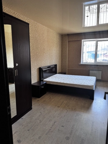 Купить квартиру в Иркутске. Вариант № 9671860, 2, площадь - квм, цена 6300000 рублей