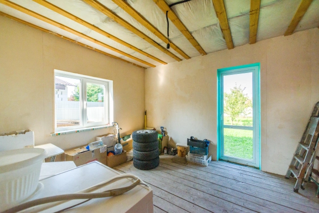 Купить дом на улице 2-й Аллейный проезд в Рязани. Вариант № 4838120, 28, площадь -  квм, цена 9950000 рублей