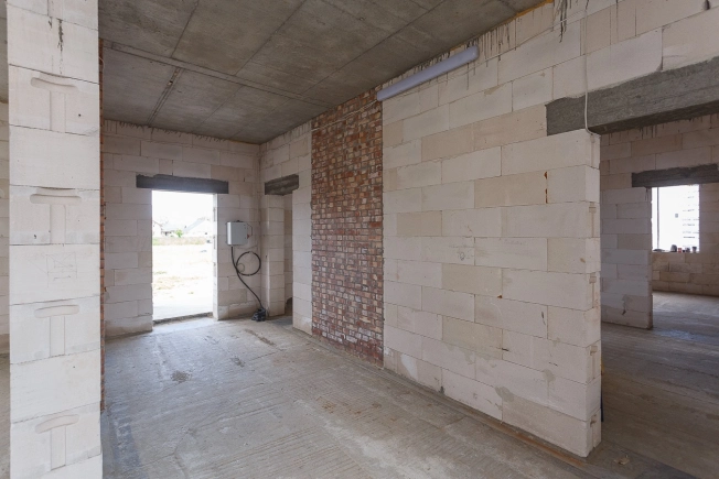 Купить дом в Зеленоградске. Вариант № 1577, 13, площадь -  квм, цена 18400000 рублей