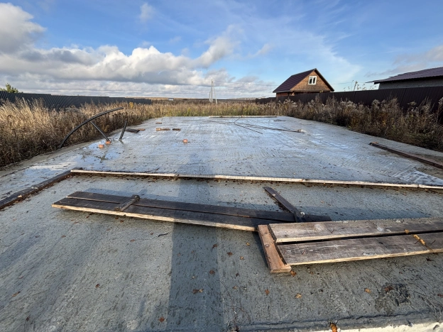 Купить земельный участок в Владимире. Вариант № 7772419, 7, площадь -  квм, цена 3200000 рублей