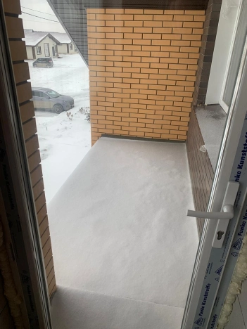 Купить дом в районе Калининский в Новосибирске. Вариант № 9155796, 18, площадь -  квм, цена 14000000 рублей