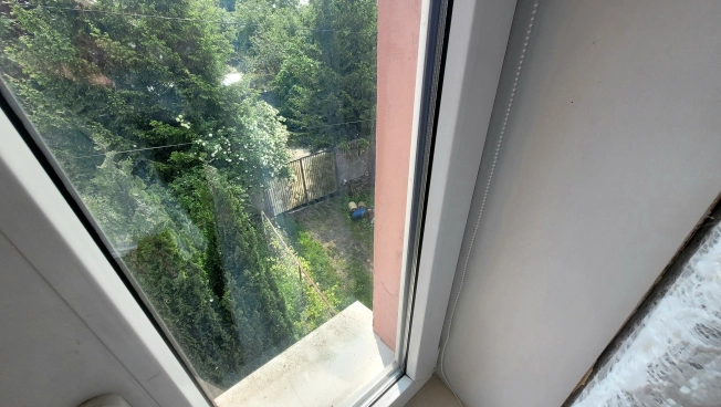 Купить дом в Зеленоградске. Вариант № 47387, 27, площадь -  квм, цена 22550000 рублей