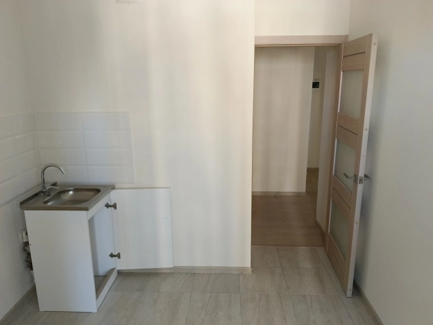 Купить квартиру в Москве. Вариант № 10223205, 1, площадь -  квм, цена 18795000 рублей