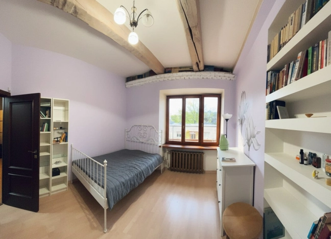 Купить квартиру в Москве. Вариант № 10097414, 2, площадь - квм, цена 30000000 рублей