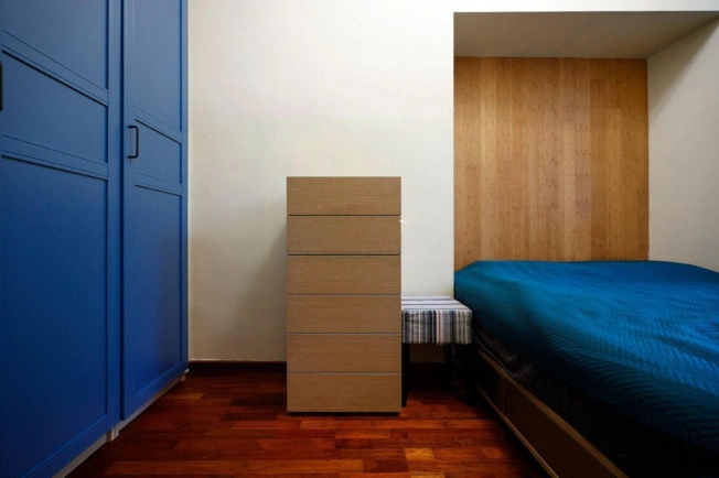 Купить двухкомнатную квартиру у метро Девяткино в Санкт-Петербурге. Вариант № 7646443, 18, площадь -  квм, цена 19400000 рублей