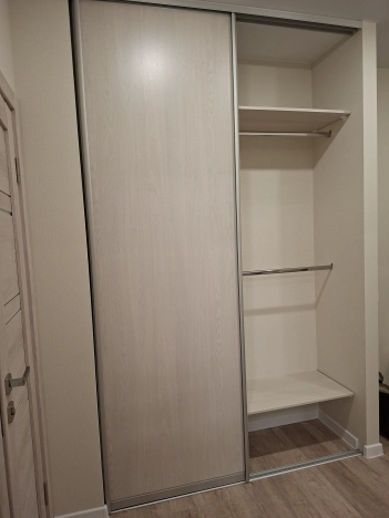 Купить однокомнатную квартиру в Владимире. Вариант № 10876829, 18, площадь - квм, цена 6850000 рублей