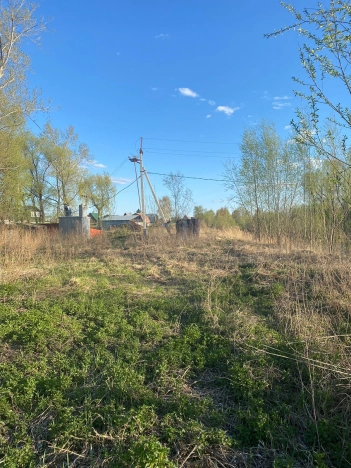 Купить земельный участок в Искитиме. Вариант № 31313, 0, площадь -  квм, цена 2500000 рублей