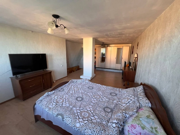 . Вариант № 35321, 3, площадь - 112 квм, цена 6700000 рублей