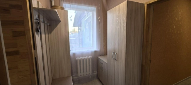 Купить дом в Алтайском крае. Вариант № 6146845, 26, площадь -  квм, цена 8200000 рублей