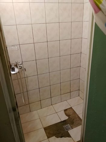 Купить комнату в Тобольске. Вариант № 8363370, 7, площадь -  квм, цена 830000 рублей