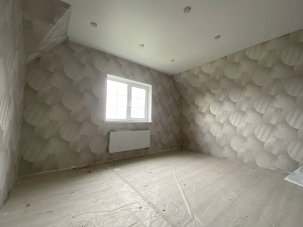 Купить дом в Коломне. Вариант № 53831, 7, площадь -  квм, цена 10650000 рублей