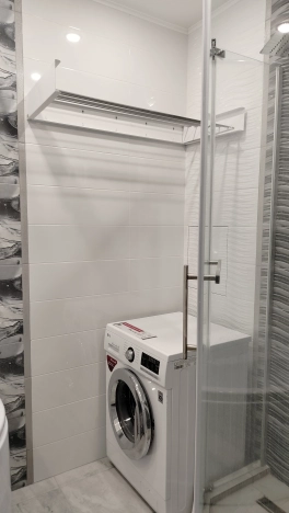 Купить трехкомнатную квартиру в Микрорайоне Лимончики, Ковров в Коврове. Вариант № 6333, 29, площадь -  квм, цена 11850000 рублей