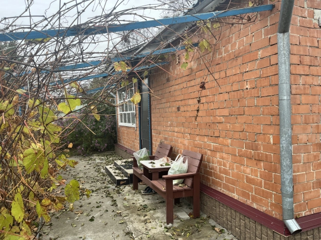 Купить дачу на улице 6-я линия в Владимирской области. Вариант № 16550, 20, площадь -  квм, цена 2500000 рублей