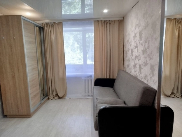 Снять комнату в Воронеже. Вариант № 5279675, 0, площадь - квм, цена 7500 рублей