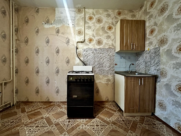 Купить квартиру в Калуге. Вариант № 10072841, 1, площадь - квм, цена 2599999 рублей