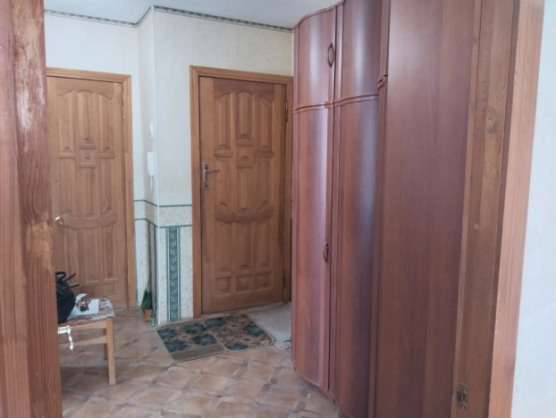 Купить квартиру в Орехово-Зуеве. Вариант № 27452, 6, площадь -  квм, цена 5000000 рублей