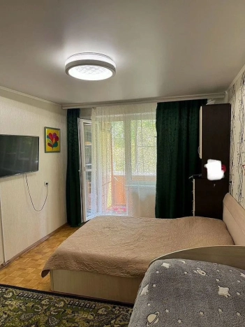 Купить квартиру на улице Гурьева в Раменском. Вариант № 3981438, 15, площадь - квм, цена 7600000 рублей