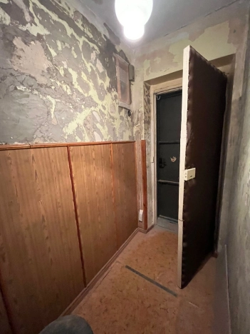 Купить квартиру в Таганроге. Вариант № 4826, 2, площадь -  квм, цена 4000000 рублей