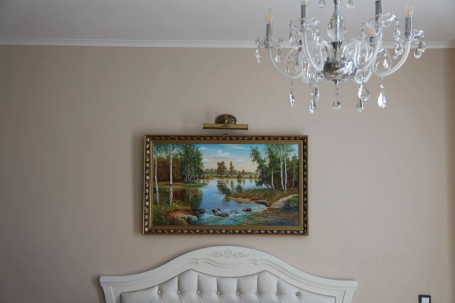 Купить квартиру в Москве. Вариант № 9653351, 12, площадь - квм, цена 7500000 рублей