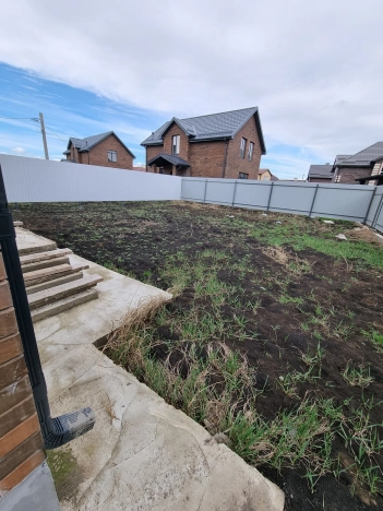 Купить дом на улице Карла Маркса в Краснодаре. Вариант № 18116, 6, площадь -  квм, цена 14600000 рублей